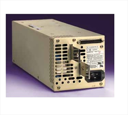 Series HSM Kepco power